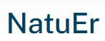 NatuEr Developers LLP